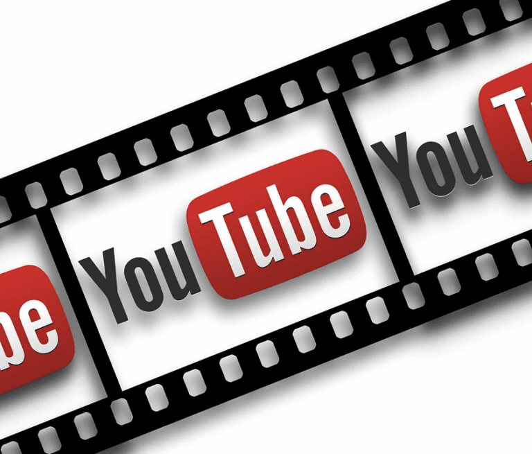 Comprar visitas: el método para triunfar en Youtube