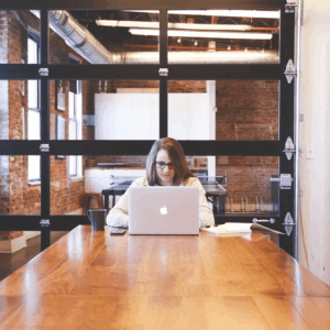 Freelance: la nueva tendencia entre profesionales