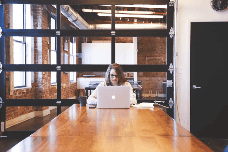 Freelance: la nueva tendencia entre profesionales