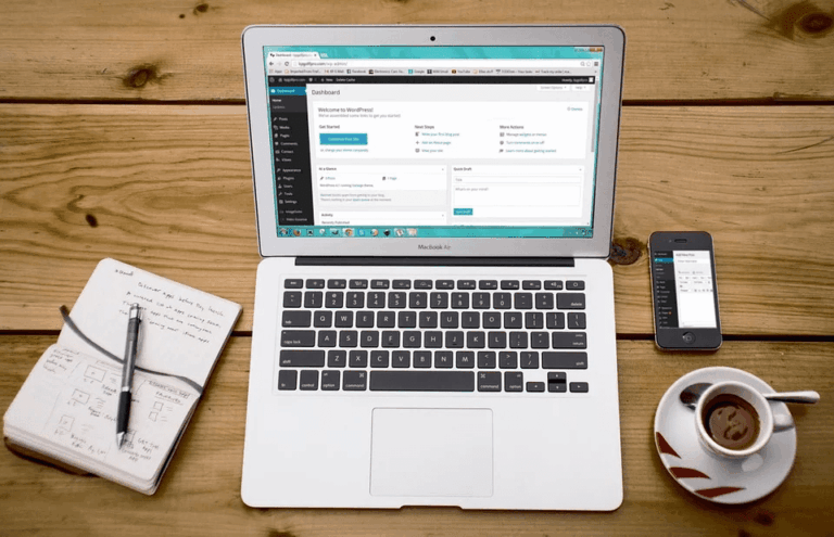 Pymes: cómo sacarle provecho a una agencia de marketing digital