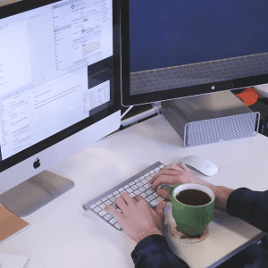Marketing digital: claves para posicionar una marca con estrategias SEO