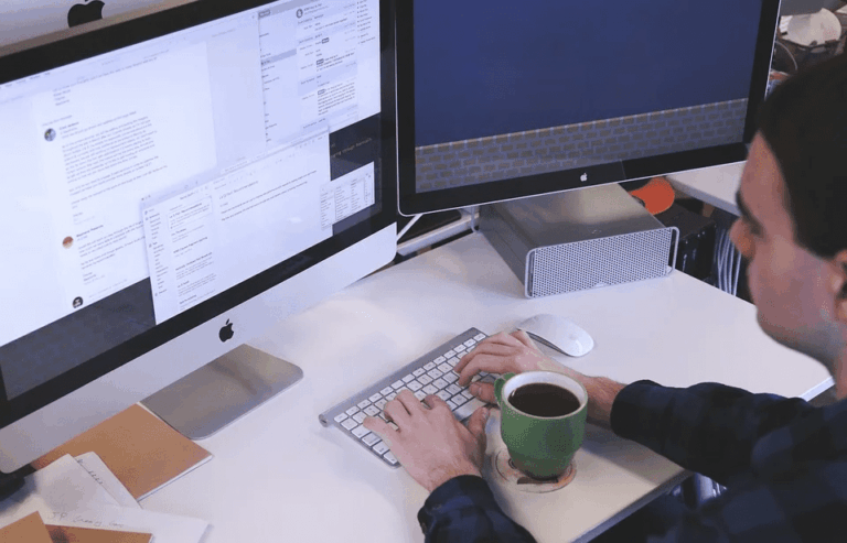 Marketing digital: claves para posicionar una marca con estrategias SEO