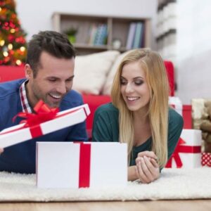 Mejores y peores regalos de Navidad