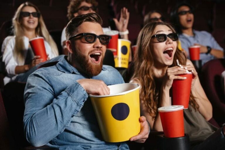 Mejores películas del Universo cinematográfico de Marvel