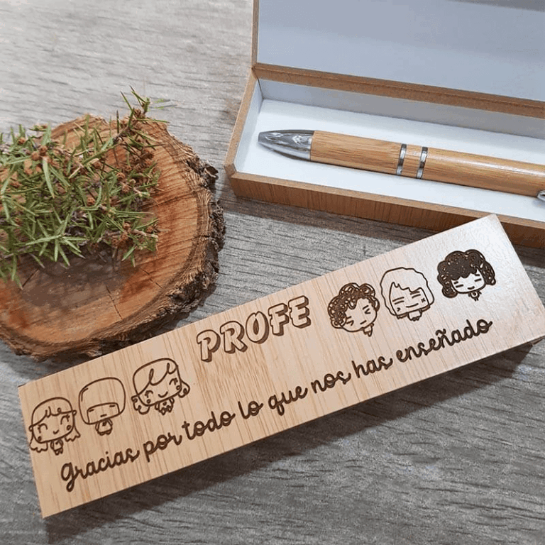 Regalar algo diferente y original es posible gracias a las tiendas online