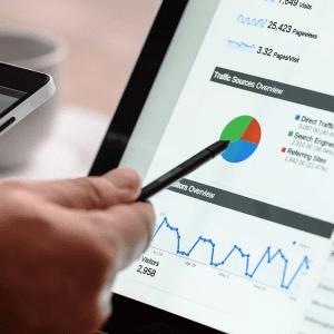 Razones para contratar un consultor SEO freelance