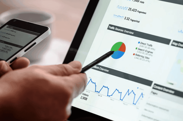 Razones para contratar un consultor SEO freelance