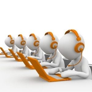 Servicios de telecomunicaciones para PYMES: una oportunidad de negocio que fomenta el crecimiento