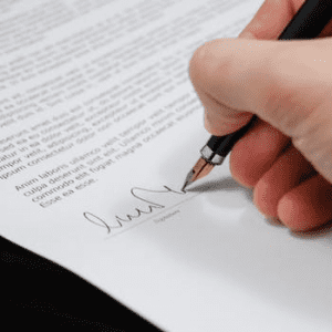Traducciones Juradas Online gracias a la tecnología