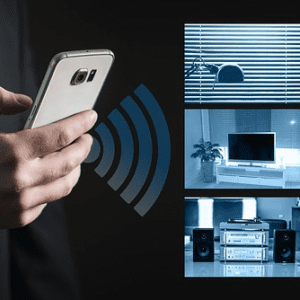 Wifi Mesh: qué es y cómo puede ayudarte a mejorar tu señal de internet