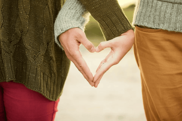 ¿No sabes qué regalar? Conoce algunas ideas que te van a encantar