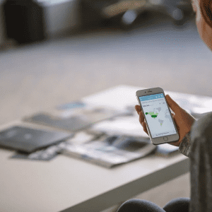 Buscar las mejores alternativas de datos en Andorra