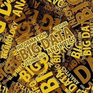 La base de datos de las empresas en Sevilla hacia un mundo digitalizado