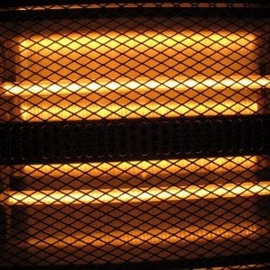 Los mejores calefactores eléctricos: tener ambientes cálidos es posible