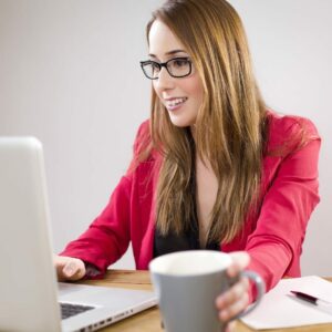 Consejos para darse de alta como autónomo