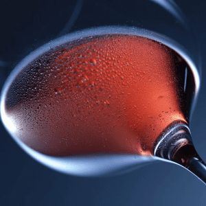 ¿Cómo se decide cuál es el mejor vino del mundo?