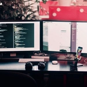 La evolución tecnológica y sus principales servicios a nuestro alcance