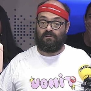 La SER trabaja en un nuevo programa que podría sustituir a 'La Vida Moderna'