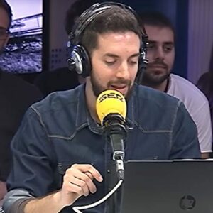 La Vida Moderna se ríe de su (poca) audiencia: anuncia su regreso una semana después de la "dimisión irrevocable"