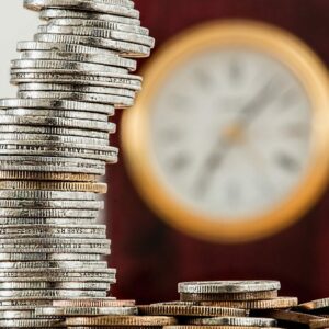 Métodos comprobados para ganar dinero online