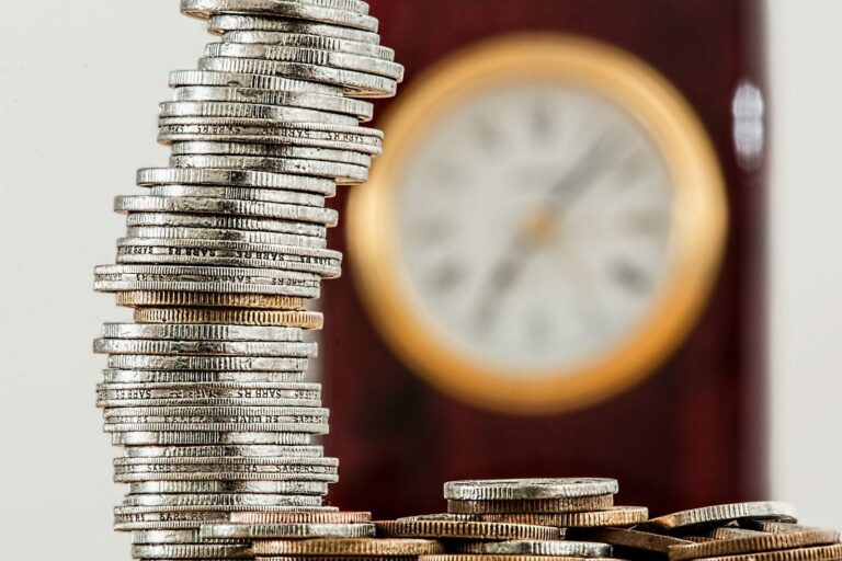 Métodos comprobados para ganar dinero online