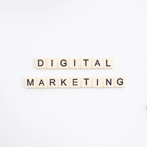 Las probabilidades de éxito corporativo a tu favor gracias al marketing digital