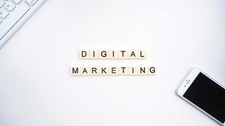 Las probabilidades de éxito corporativo a tu favor gracias al marketing digital