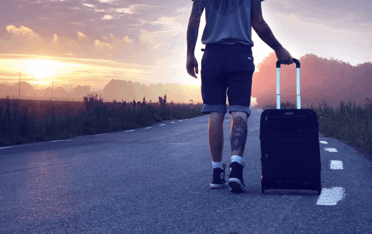 Una guía de viaje a un precio increíble