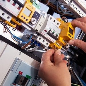 La instalación eléctrica que merecen nuestra ciudad y nuestro hogar