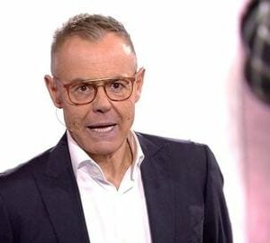 El Debate de Gran Hermano VIP recurre a promocionar programas de Mediaset tras la fuga de 40 anunciantes