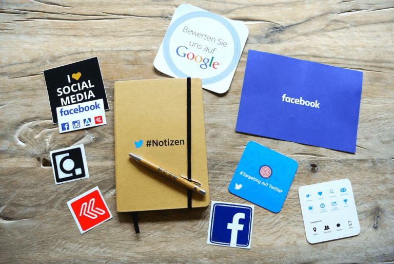 Agencias que te ayudarán a mejorar tu negocio dentro de internet