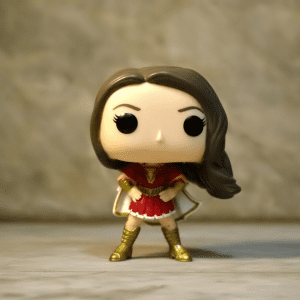 Descubre dónde encontrar los mejores Funko Pop en internet