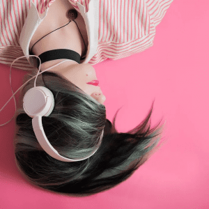 Cómo elegir los mejores auriculares del mercado