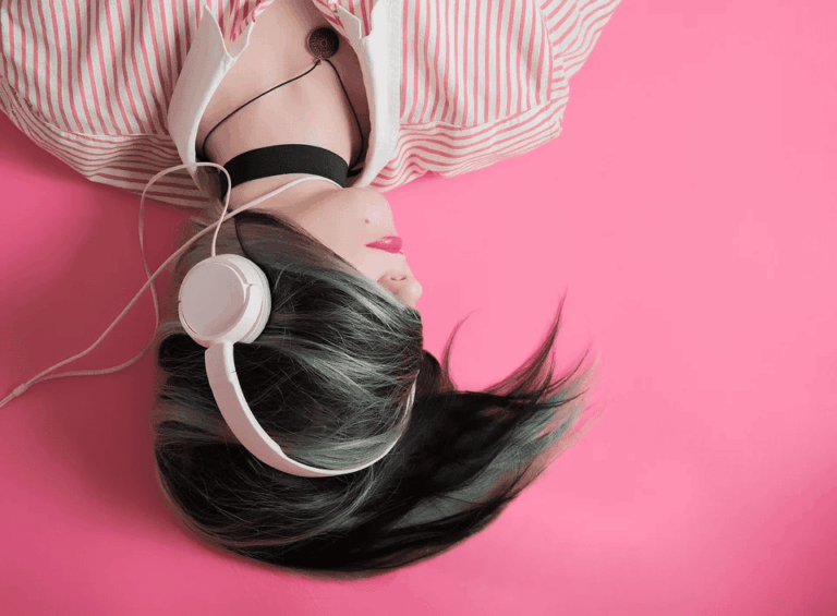 Cómo elegir los mejores auriculares del mercado