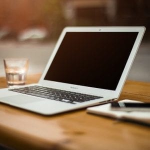 Los mejores productos y servicios de la tecnología para mejorar tu vida