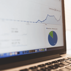 Todas las herramientas que necesitas para optimizar el posicionamiento SEO de tu web