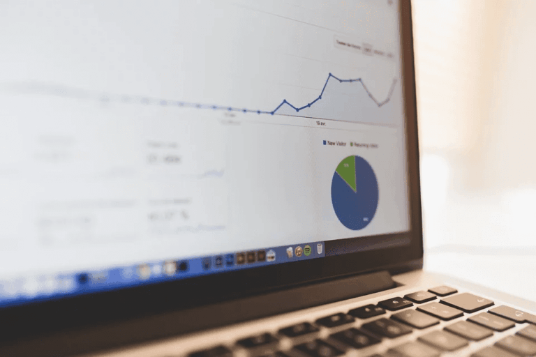 Todas las herramientas que necesitas para optimizar el posicionamiento SEO de tu web