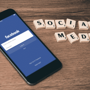 Pasos para recuperar tu cuenta de Facebook
