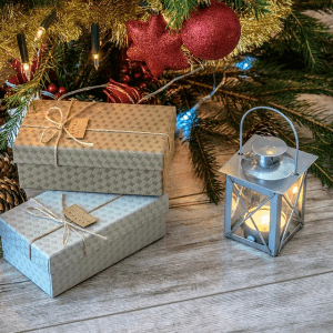10 ideas para hacer un regalo de broma y sorprender a todos
