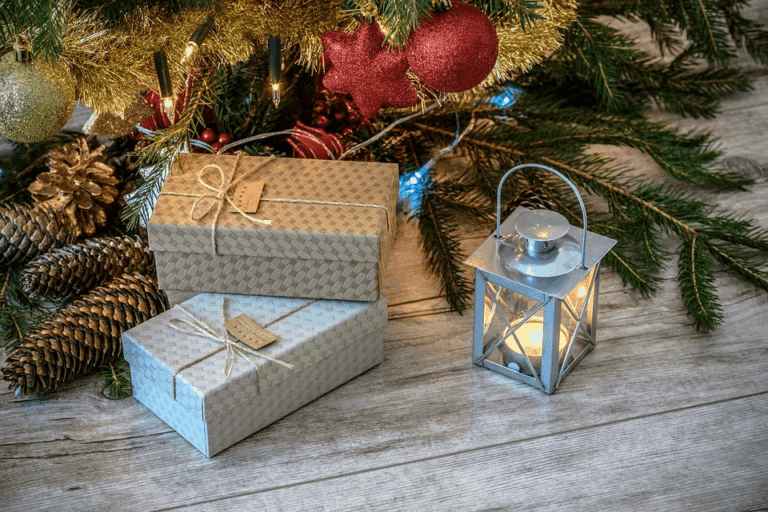 10 ideas para hacer un regalo de broma y sorprender a todos