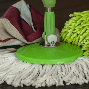 ¿Tienes superficies de mármol en tu hogar? ¡Descubre cómo limpiarlas!