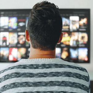 9 ventajas de las plataformas de televisión online
