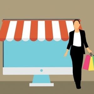 ¿Por qué las tiendas online son la mejor forma de comprar en la actualidad?
