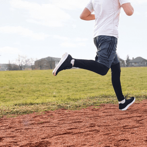 Los consejos más eficientes para mantener una vida basada en el deporte