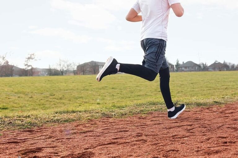 Los consejos más eficientes para mantener una vida basada en el deporte