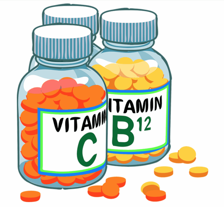 Solgar, una de las marcas farmacéuticas top del mercado