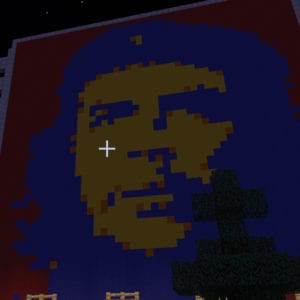 Minecraft vuelve tras más de 24 horas sin funcionar en iOS