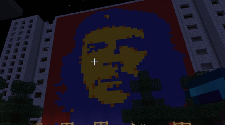 Minecraft vuelve tras más de 24 horas sin funcionar en iOS