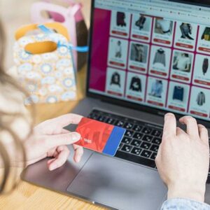 La moda española más allá de las grandes marcas