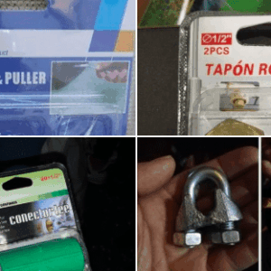 Polémica en Utrera por los regalos lanzados en la Cabalgata de Reyes